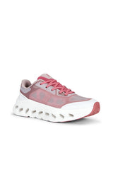 Cloudtilt Remix Sneaker