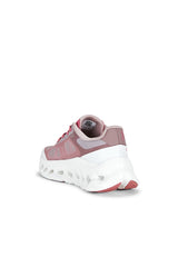 Cloudtilt Remix Sneaker