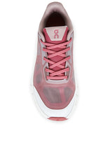 Cloudtilt Remix Sneaker