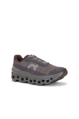 Cloudmonster Void New Edition Sneaker