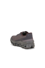 Cloudmonster Void New Edition Sneaker