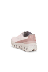 Cloudmonster Void New Edition Sneaker