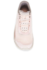 Cloudmonster Void New Edition Sneaker