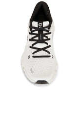 Cloud X 5 Sneaker