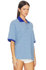Neo Unisex Polo