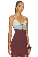Nina Top