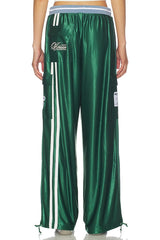Track Pant