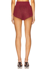 Lumiere Shorts