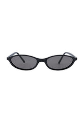Hazel Sunglasses