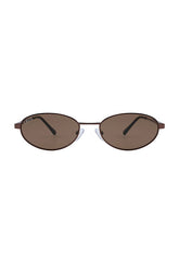 Rosie Sunglasses