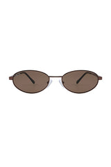 Rosie Sunglasses