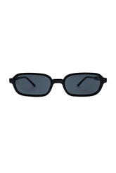 Frankie Sunglasses