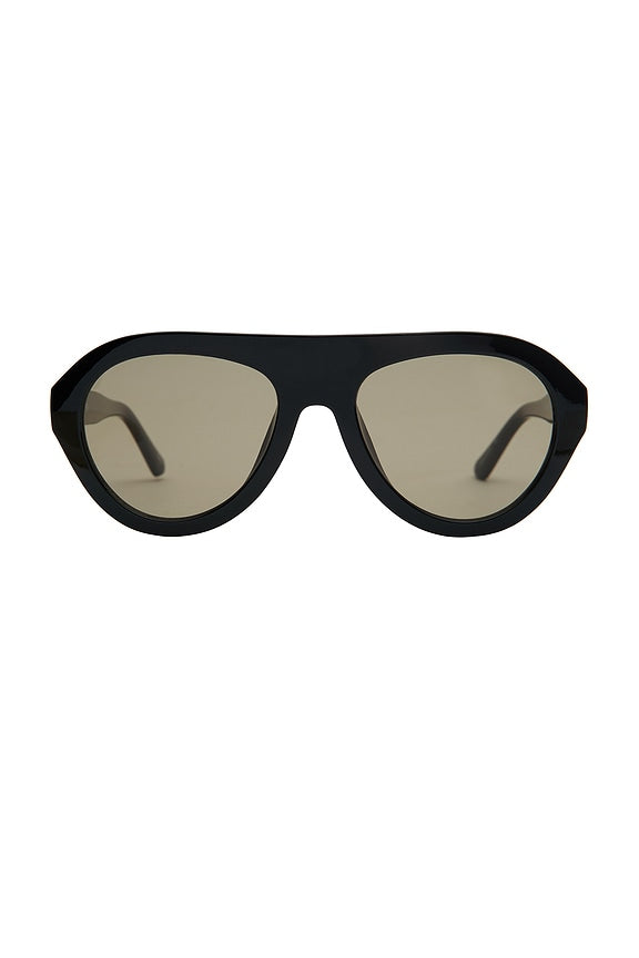 X Grandquist Maddy Sunglasses