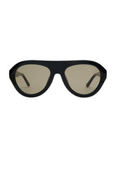 X Grandquist Maddy Sunglasses