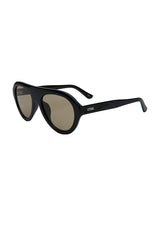 X Grandquist Maddy Sunglasses