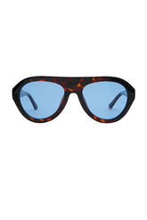 X Grandquist Maddy Sunglasses