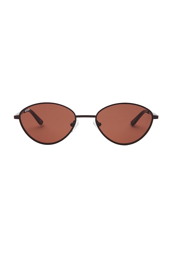 Deja Sunglasses