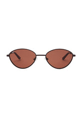 Deja Sunglasses