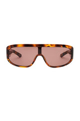 Rio Sunglasses
