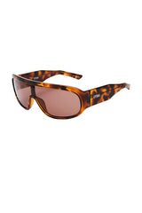 Rio Sunglasses