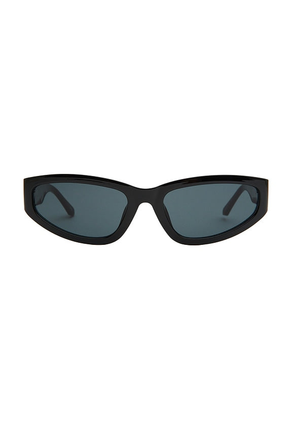 Raci Sunglasses