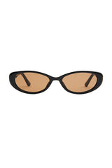 Cami Sunglasses