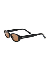 Cami Sunglasses
