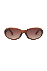Elsa Sunglasses