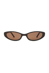 Lulu Sunglasses