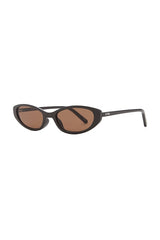 Lulu Sunglasses