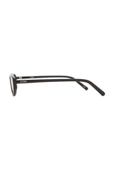 Lulu Sunglasses