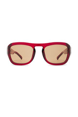 Charis Sunglasses