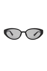 Greta Sunglasses