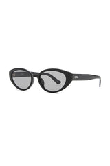 Greta Sunglasses