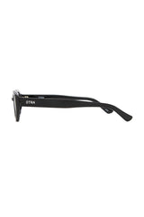 Greta Sunglasses