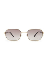 Hannah Sunglasses