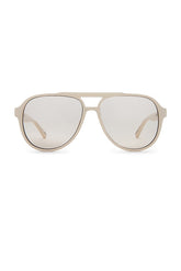 Stevie Sunglasses