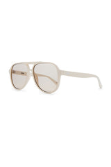 Stevie Sunglasses