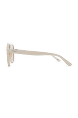 Stevie Sunglasses