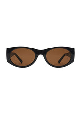 Grace Sunglasses