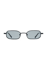 Kent Sunglasses
