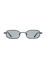 Kent Sunglasses