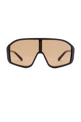 Mae Sunglasses