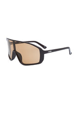 Mae Sunglasses
