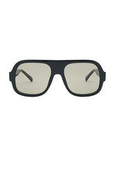 Malia Sunglasses