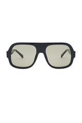 Malia Sunglasses