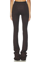 Drape Lounge Pant