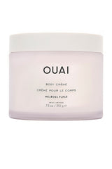 Melrose Place Body Creme