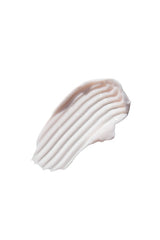 Melrose Place Body Creme
