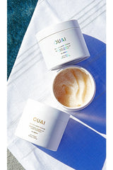 St. Barts Scalp & Body Scrub